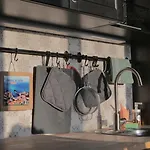 Moodar Rent