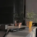 Moodar Rent