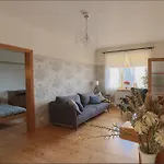 Moodar Rent