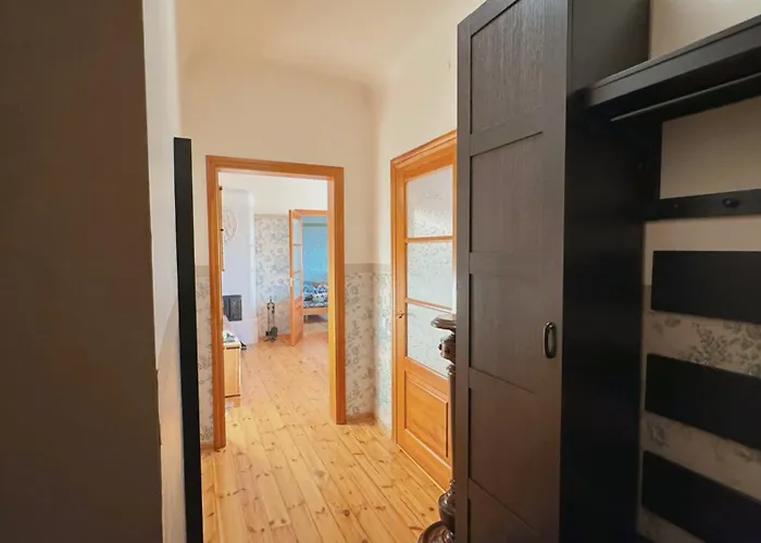 Moodar Rent
