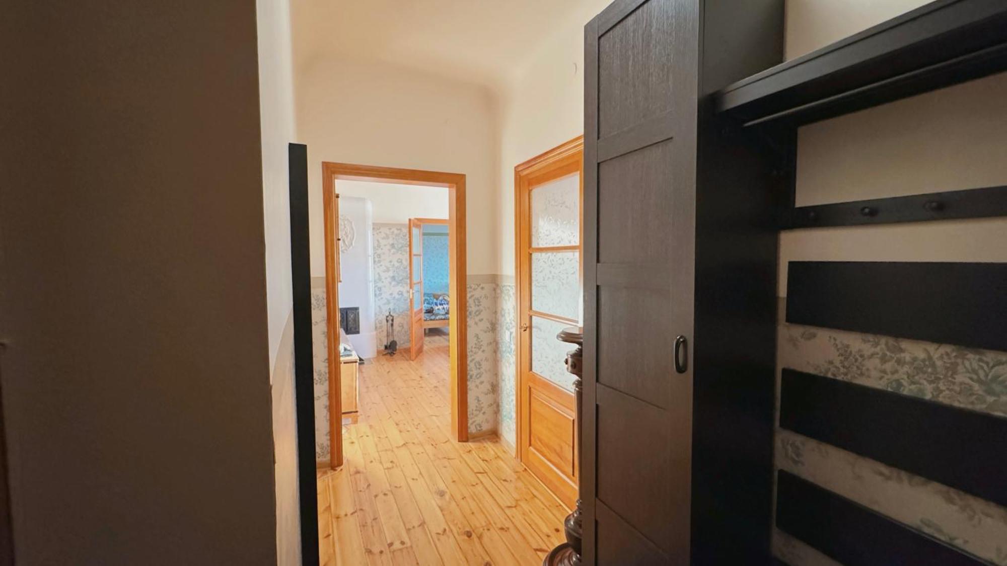 Moodar Rent *