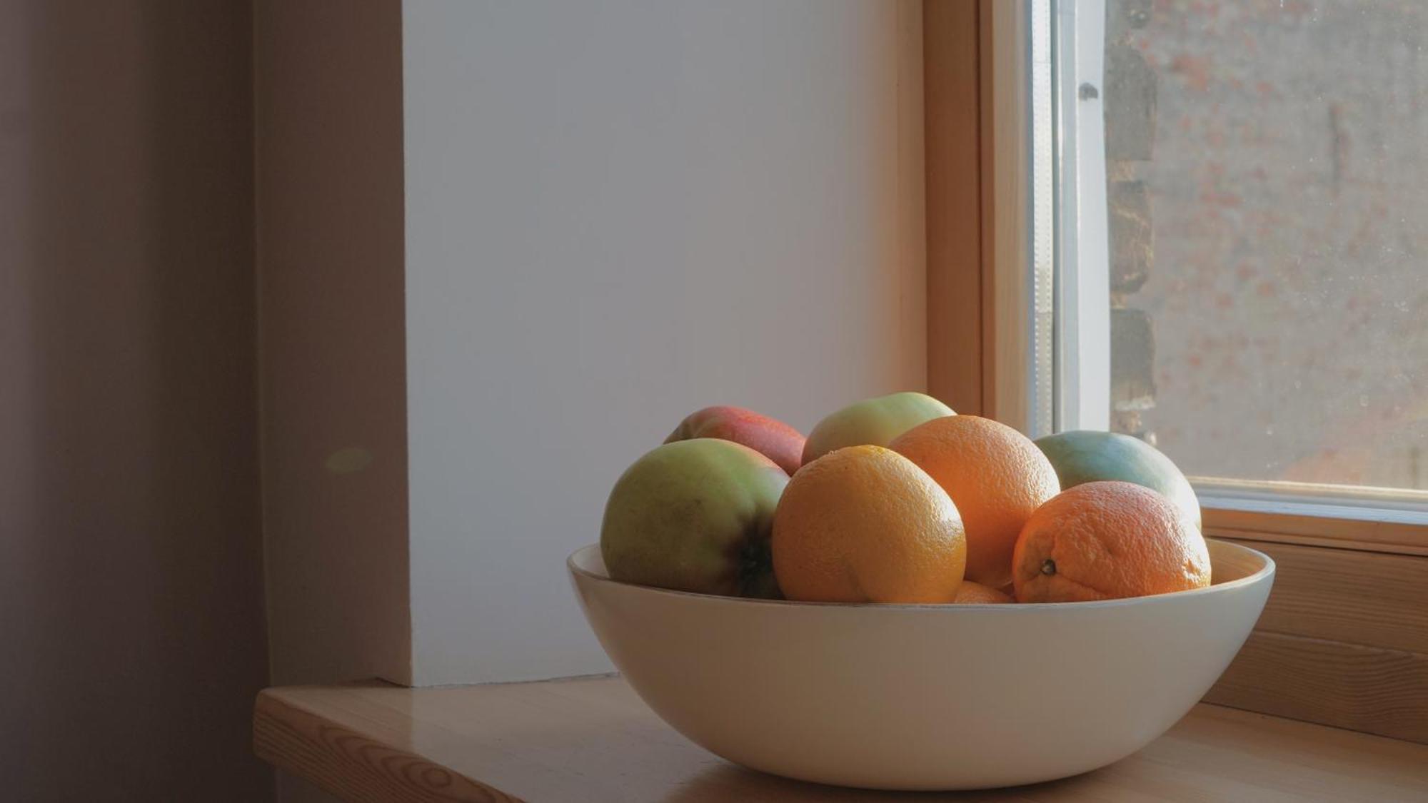Appartement Moodar Rent *