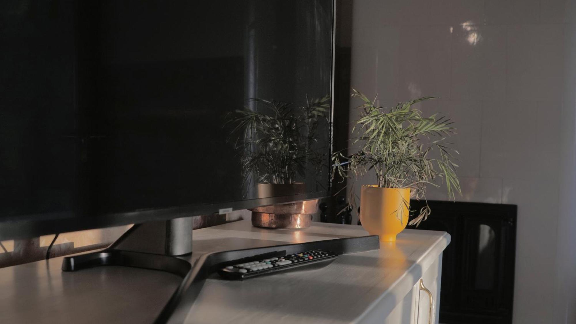 Moodar Rent Appartement