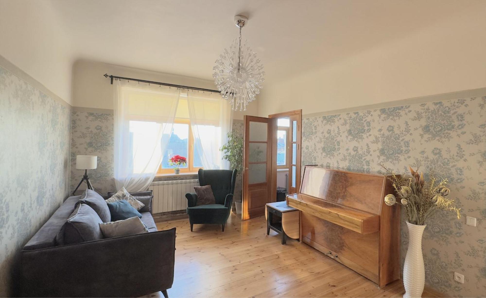 Moodar Rent Riga